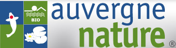 Auvergne nature - Bassin et piscine ecologique, biologique et naturel