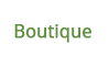 Boutique matériel bassin et fontaine