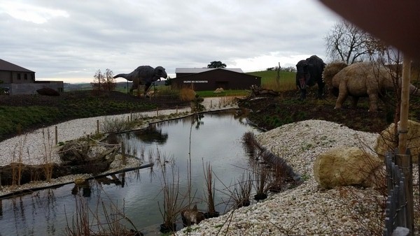 Accessoire piscine ecologique