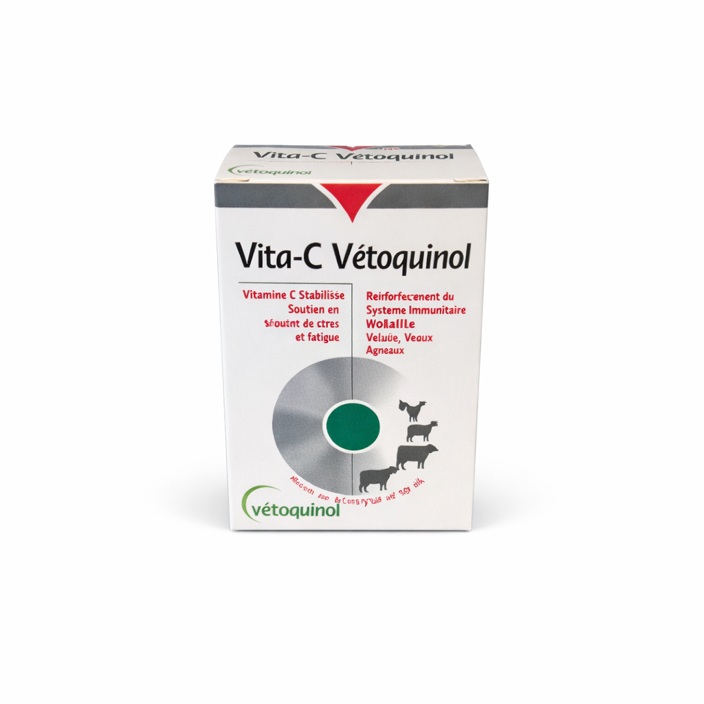 Médicament carpe koï